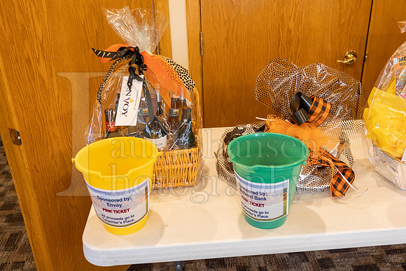 Dickerson Nieman Golf Outing 9-30-2021-0003