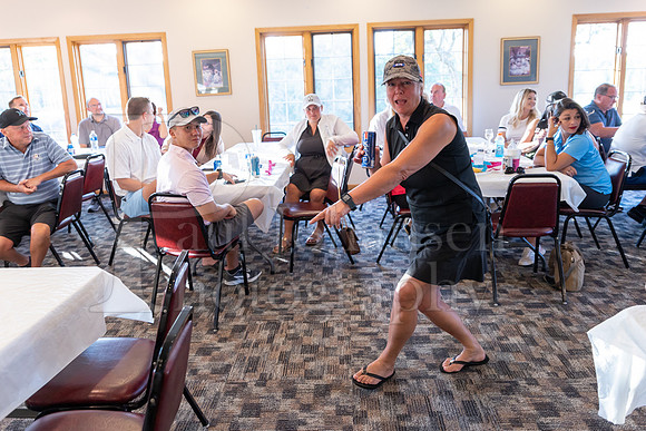 Dickerson Nieman Golf Outing 9-30-2021-0229