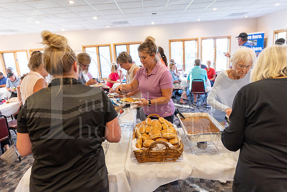 Dickerson Nieman Golf Outing 9-30-2021-0253