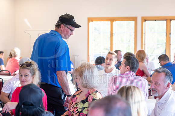 Dickerson Nieman Golf Outing 9-30-2021-0252