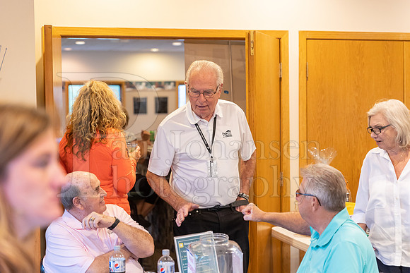 Dickerson Nieman Golf Outing 9-30-2021-0292