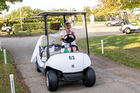 Dickerson Nieman Golf Outing 9-30-2021-0021