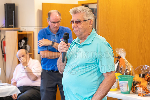 Dickerson Nieman Golf Outing 9-30-2021-0233