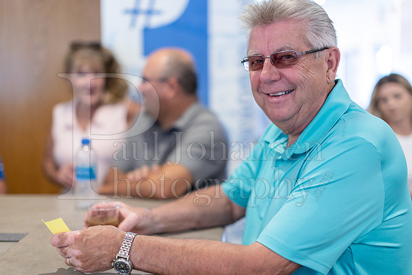 Dickerson Nieman Golf Outing 9-30-2021-0152