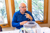 Dickerson Nieman Golf Outing 9-30-2021-0012