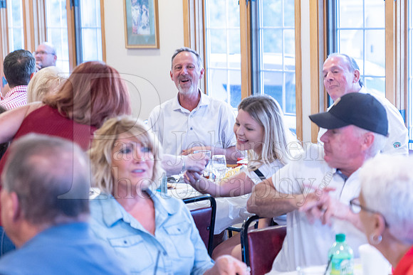 Dickerson Nieman Golf Outing 9-30-2021-0350