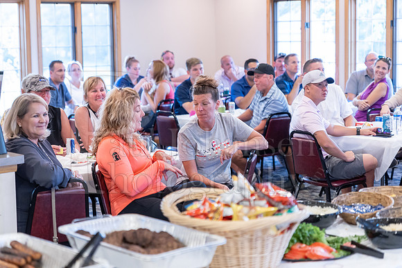 Dickerson Nieman Golf Outing 9-30-2021-0322