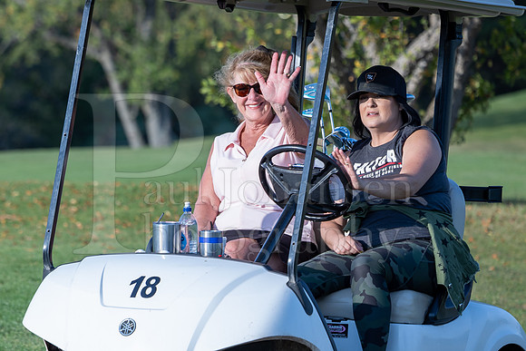 Dickerson Nieman Golf Outing 9-30-2021-0048