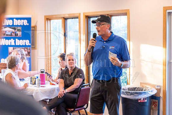 Dickerson Nieman Golf Outing 9-30-2021-0297