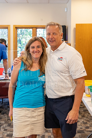 Dickerson Nieman Golf Outing 9-30-2021-0215