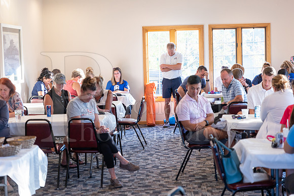 Dickerson Nieman Golf Outing 9-30-2021-0245