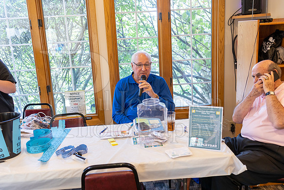 Dickerson Nieman Golf Outing 9-30-2021-0011