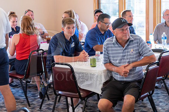 Dickerson Nieman Golf Outing 9-30-2021-0227