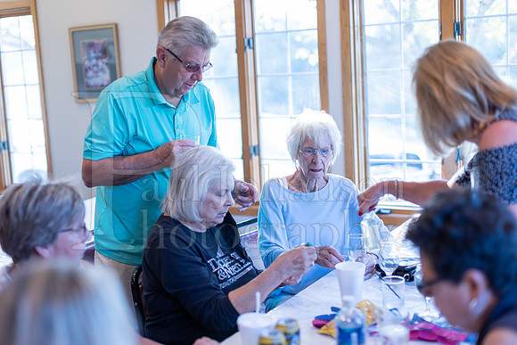 Dickerson Nieman Golf Outing 9-30-2021-0159