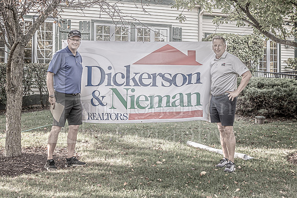 Dickerson Nieman Golf Outing 9-30-2021-0026