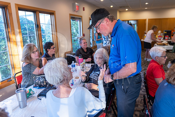 Dickerson Nieman Golf Outing 9-30-2021-0285
