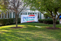 Dickerson Nieman Golf Outing 9-30-2021-0018