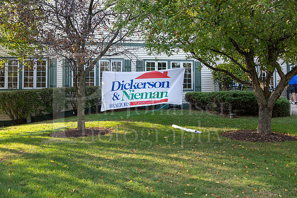 Dickerson Nieman Golf Outing 9-30-2021-0018