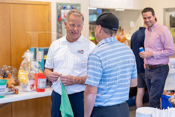 Dickerson Nieman Golf Outing 9-30-2021-0107