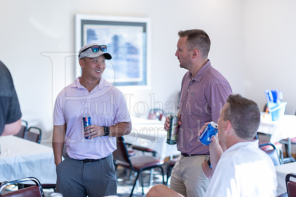 Dickerson Nieman Golf Outing 9-30-2021-0137