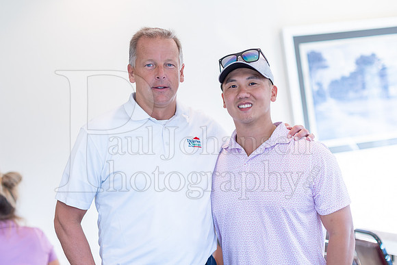 Dickerson Nieman Golf Outing 9-30-2021-0179