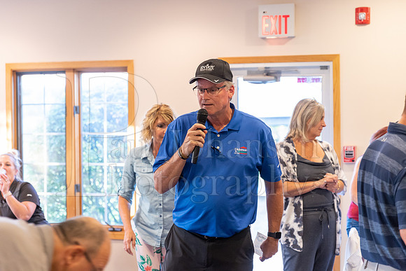 Dickerson Nieman Golf Outing 9-30-2021-0296