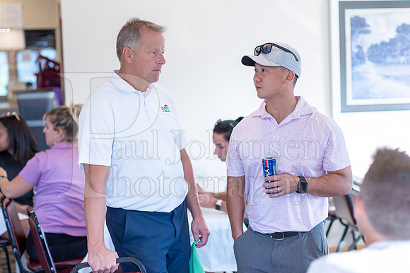 Dickerson Nieman Golf Outing 9-30-2021-0176