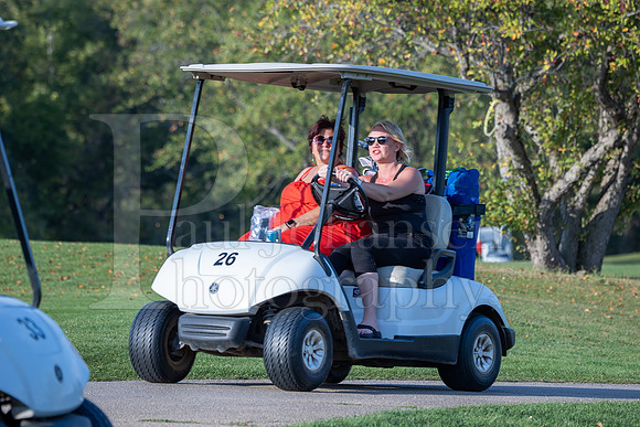 Dickerson Nieman Golf Outing 9-30-2021-0065