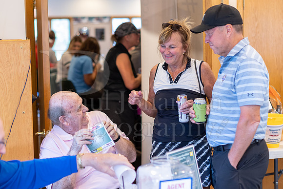 Dickerson Nieman Golf Outing 9-30-2021-0166