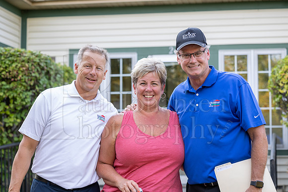 Dickerson Nieman Golf Outing 9-30-2021-0035