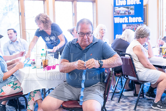 Dickerson Nieman Golf Outing 9-30-2021-0363