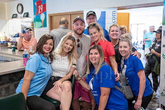 Dickerson Nieman Golf Outing 9-30-2021-0199