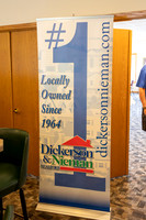 Dickerson Nieman Golf Outing 9-30-2021-0013