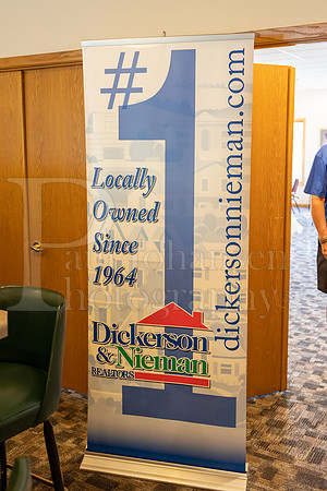 Dickerson Nieman Golf Outing 9-30-2021-0013