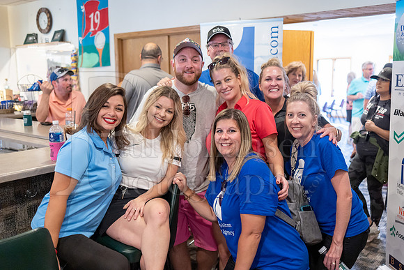 Dickerson Nieman Golf Outing 9-30-2021-0198