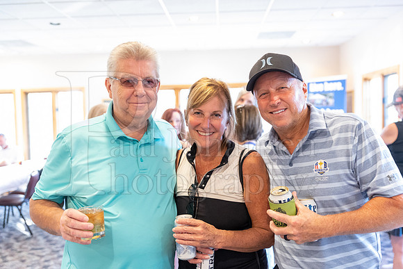 Dickerson Nieman Golf Outing 9-30-2021-0214