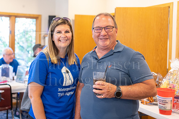 Dickerson Nieman Golf Outing 9-30-2021-0200