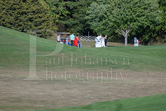 Dickerson Nieman Golf Outing 9-30-2021-0056