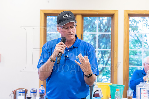 Dickerson Nieman Golf Outing 9-30-2021-0392