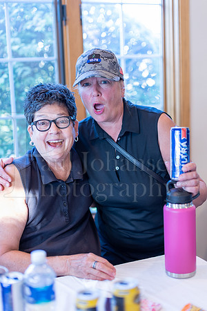Dickerson Nieman Golf Outing 9-30-2021-0181