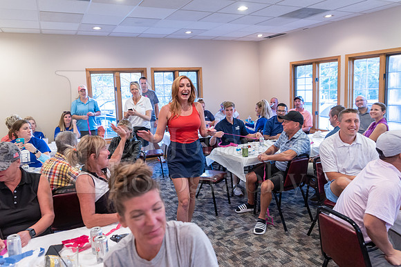 Dickerson Nieman Golf Outing 9-30-2021-0379