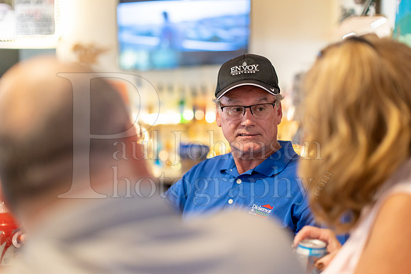 Dickerson Nieman Golf Outing 9-30-2021-0154