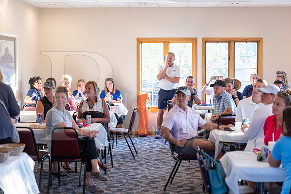 Dickerson Nieman Golf Outing 9-30-2021-0241