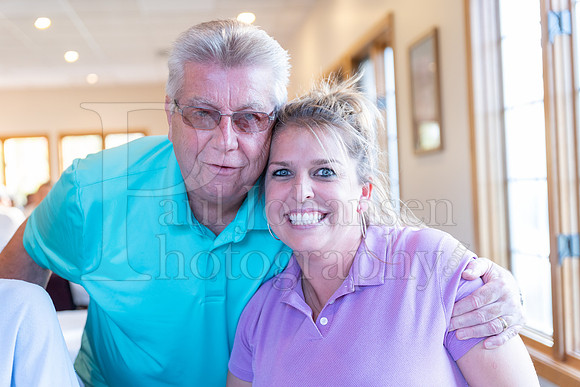 Dickerson Nieman Golf Outing 9-30-2021-0258