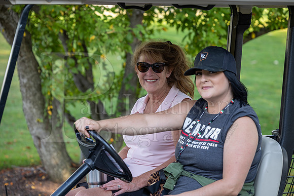 Dickerson Nieman Golf Outing 9-30-2021-0075