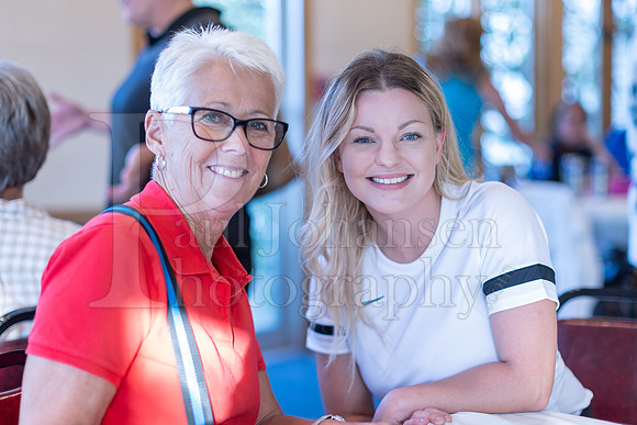 Dickerson Nieman Golf Outing 9-30-2021-0147