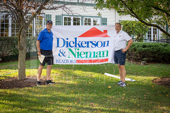 Dickerson Nieman Golf Outing 9-30-2021-0025