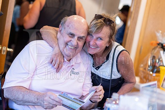 Dickerson Nieman Golf Outing 9-30-2021-0172