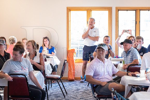 Dickerson Nieman Golf Outing 9-30-2021-0242