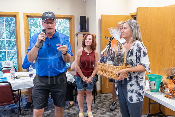 Dickerson Nieman Golf Outing 9-30-2021-0378